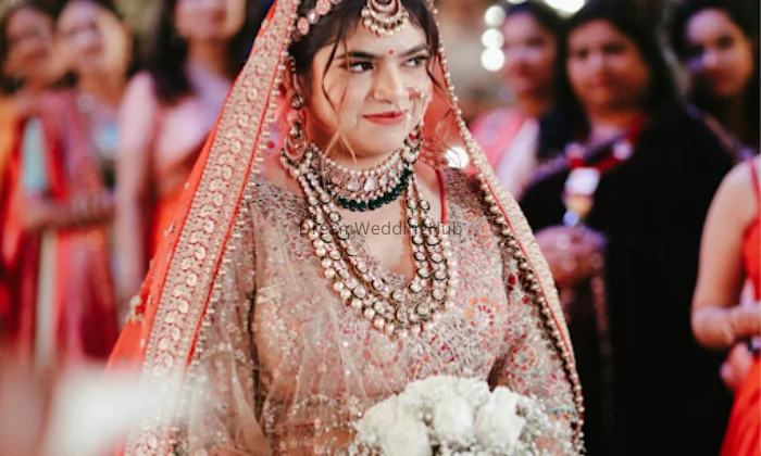 Color Mazik Digital Studio